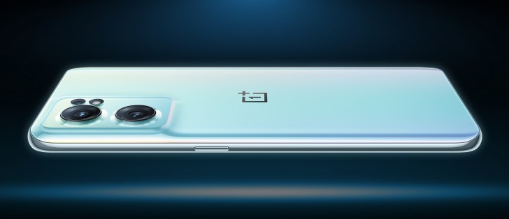 OnePlus Nord CE 2 5G debuts with Dimensity 900 and 65W charging - Vimarsana News