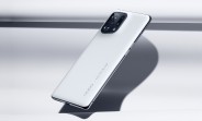 Oppo Find X5 anunció los mismos sensores de cámara que el X5 Pro con Snapdragon 888