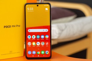 Poco M4 Pro 5G Unboxing & First Look - The Rebranding Champion Is  Back🔥🔥🔥 