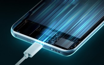Realme to introduce “World’s fastest smartphone charging” on February 28