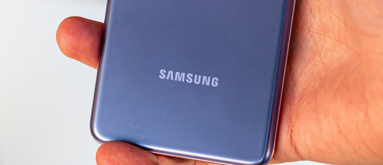 Phone samsung Samsung Galaxy