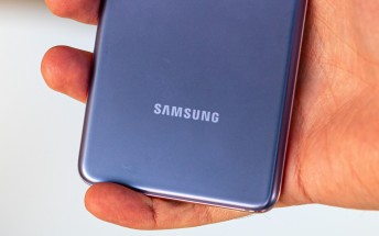 Samsung Galaxy M33 5G gets Bluetooth certified