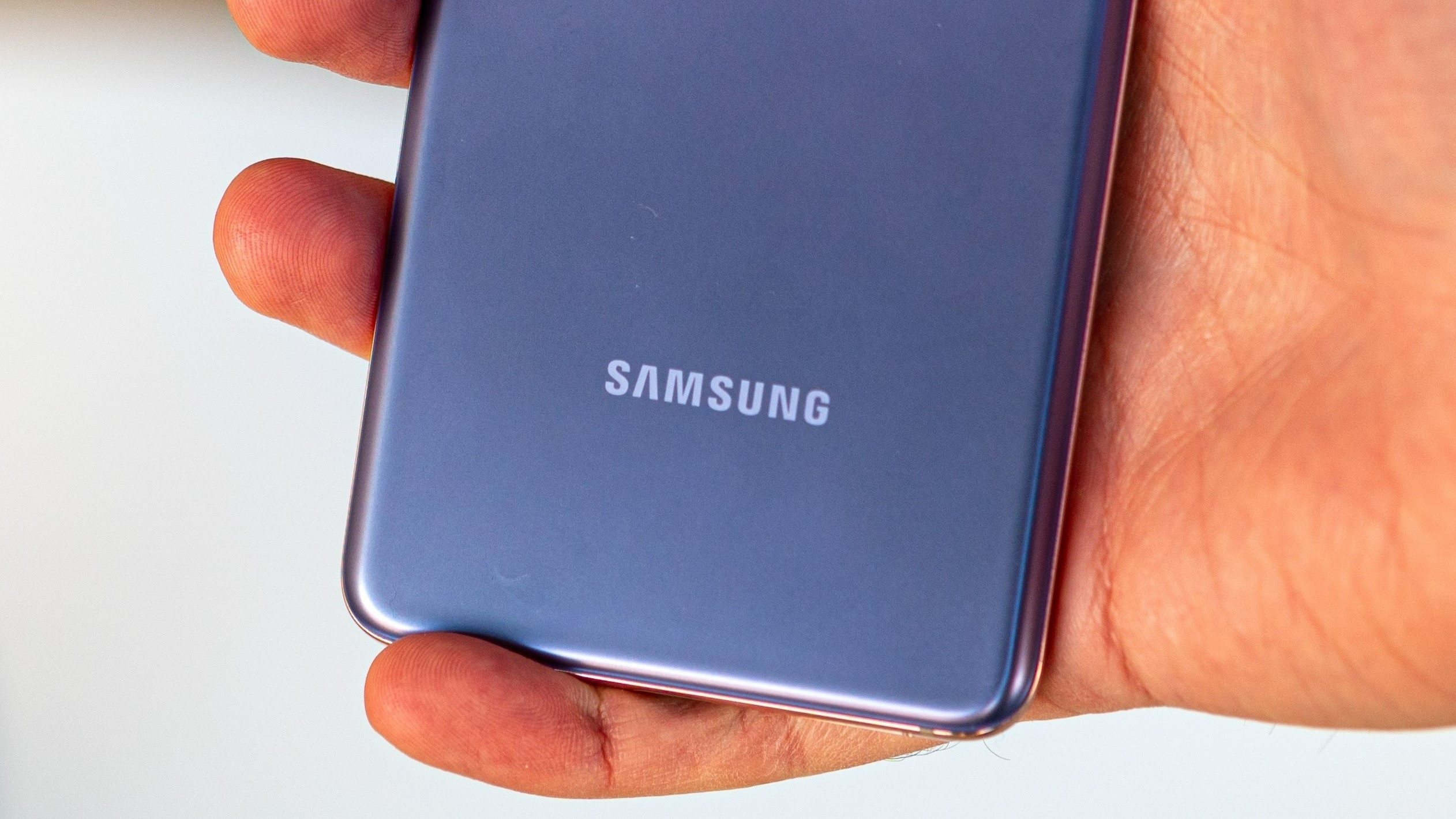 Samsung Galaxy M13 gets Bluetooth certified