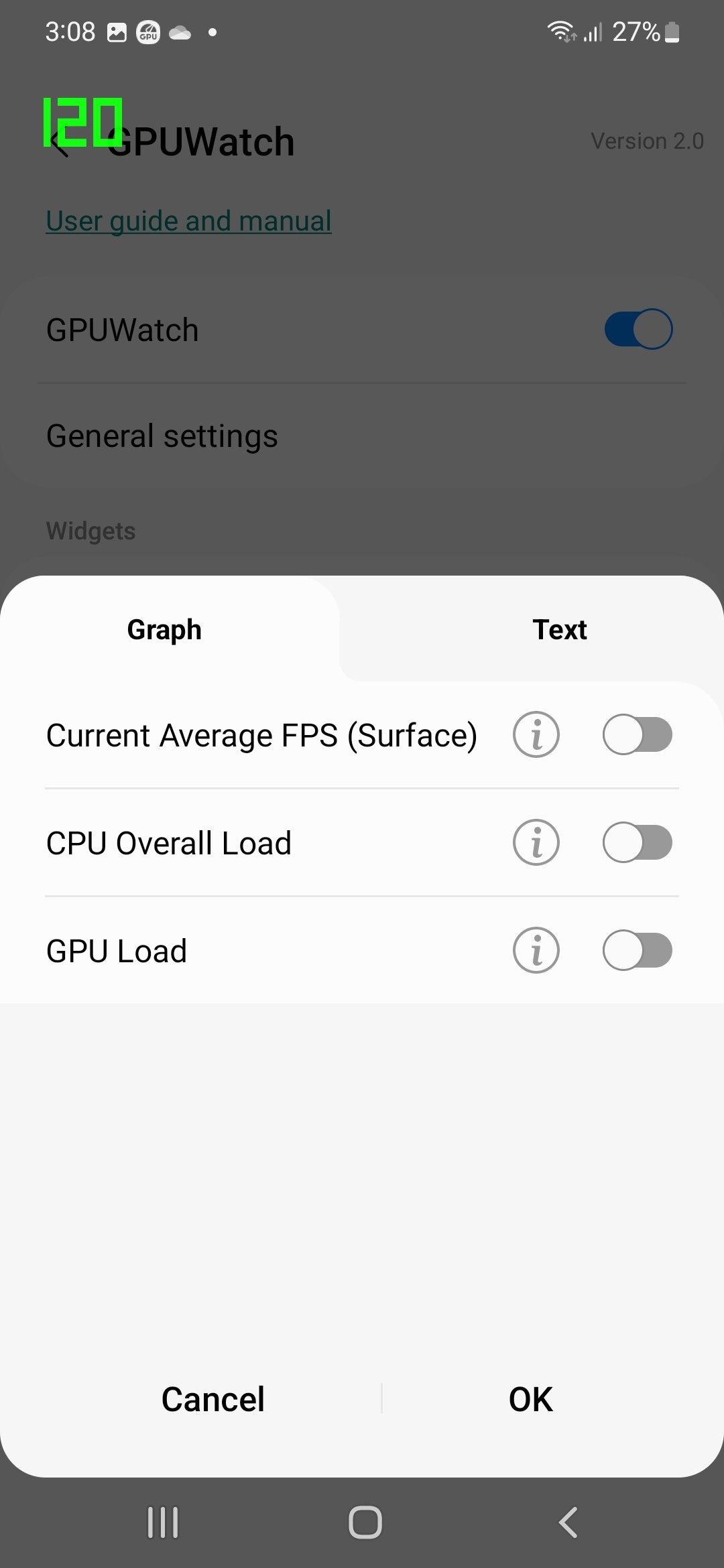 Samsung Galaxy S22+ and S22 Ultra 