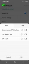 GPU Watch: las frecuencias de actualización más claras de Samsung Galaxy S22 + S22 Ultra