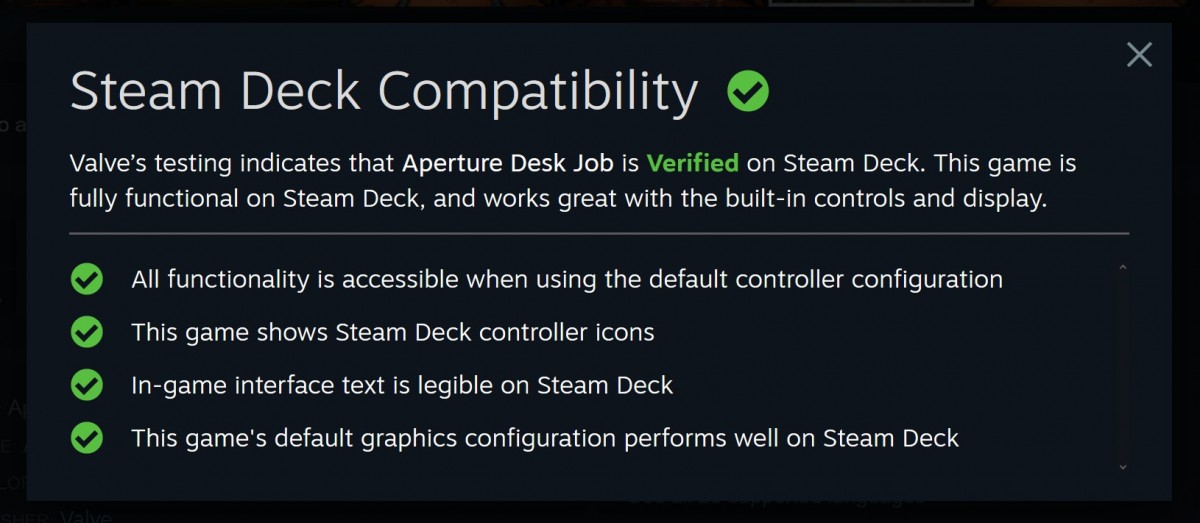 Valve launches Steam Deck, now available to order to reservers