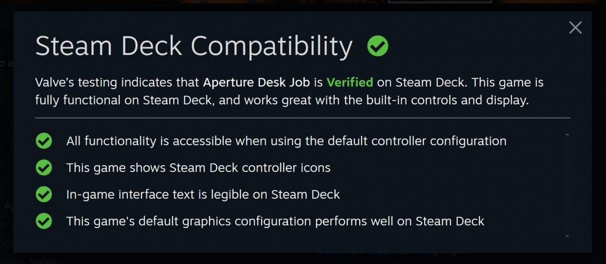 Valve lança Steam Deck, agora disponível para reserva