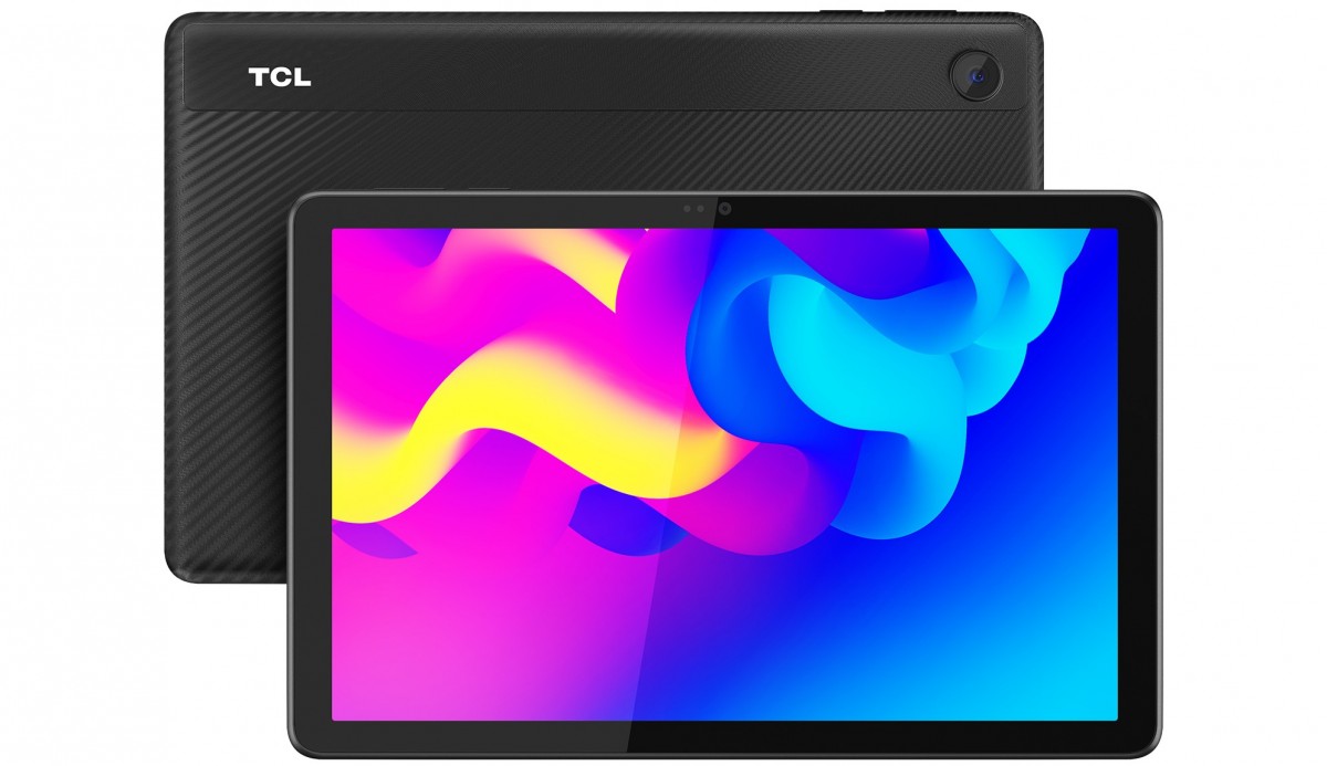 TCL Tab 10 Gen 2 64 GB 10.36 Tablet Fiyatları, Özellikleri ve Yorumları