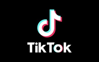 TikTok now allows 10-minute videos