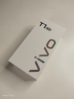 vivo T1 5G camera samples