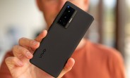 Week 8 in review: India gets iQOO 9 series, Find X5 Pro official