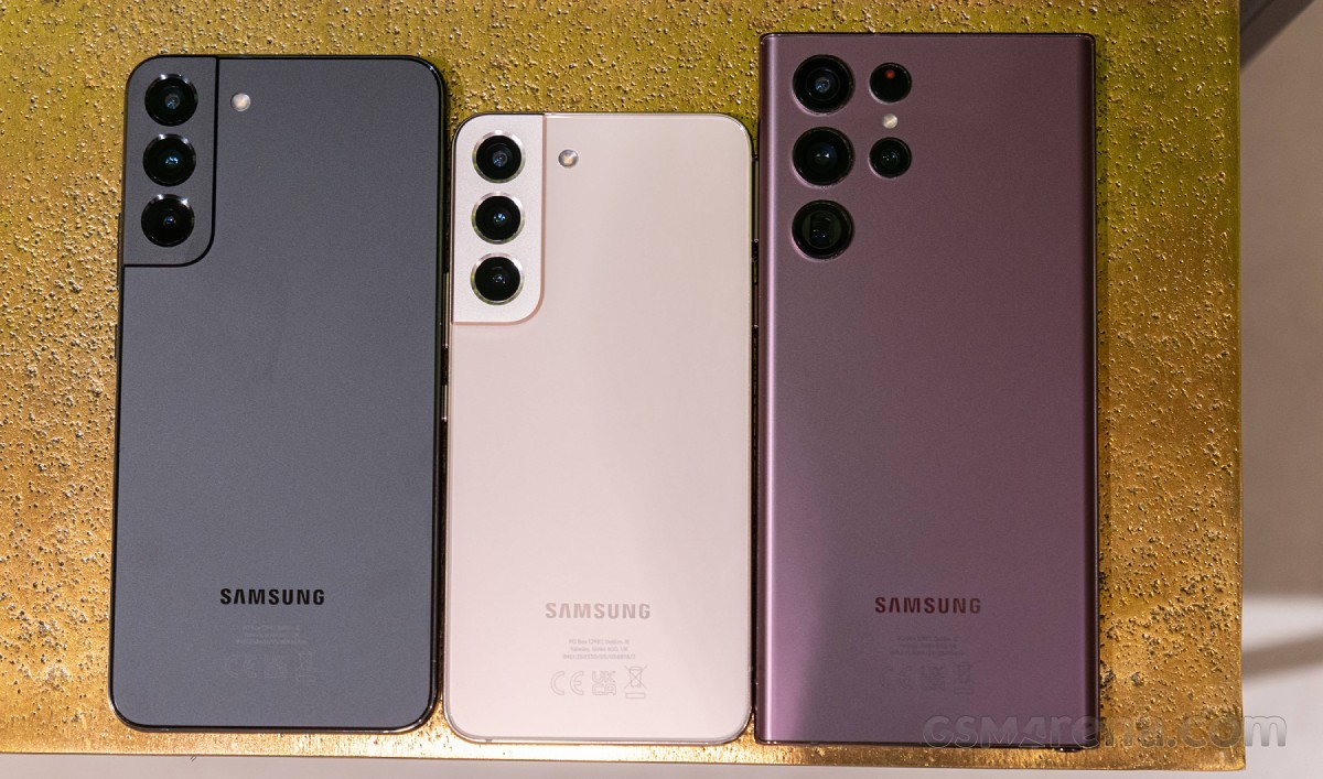 Weekly poll results: The Samsung Galaxy Note line will be missed