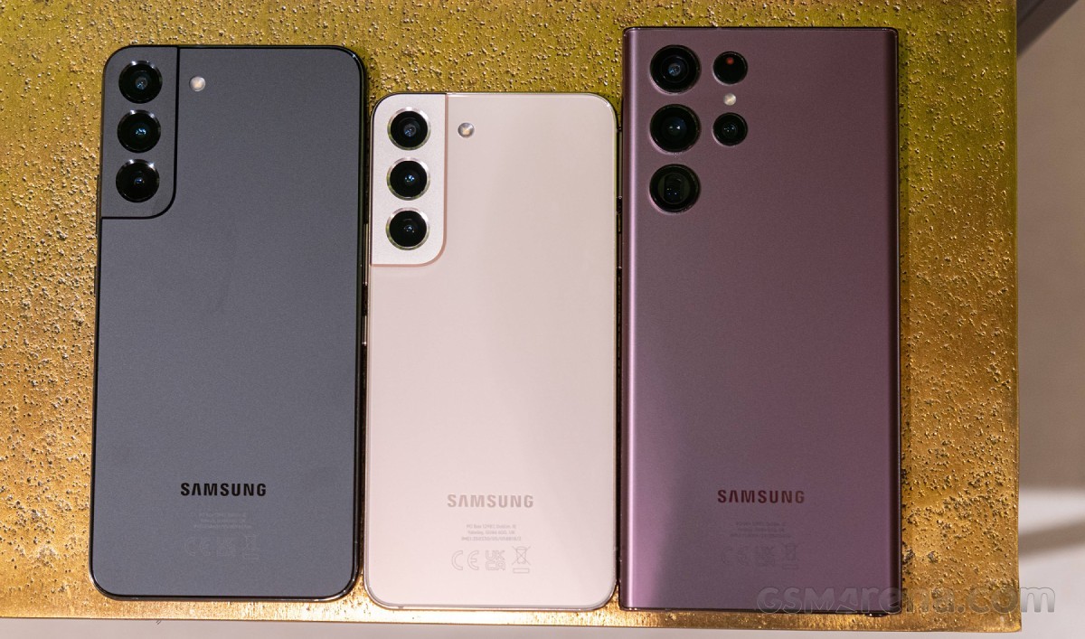 Weekly poll results: The Samsung Galaxy Note line will be missed ...