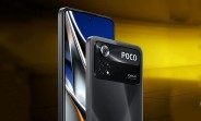 Poco X4 Pro 5G major leak confirms 108MP camera, SD695