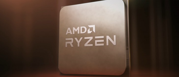 AMD announces new affordable Ryzen 5000 and 4000 series processors - Vimarsana News
