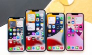 Apple rumored to bring iPhone subscription service 