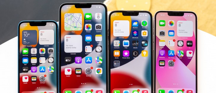 Apple rumored to bring iPhone subscription service - Vimarsana News