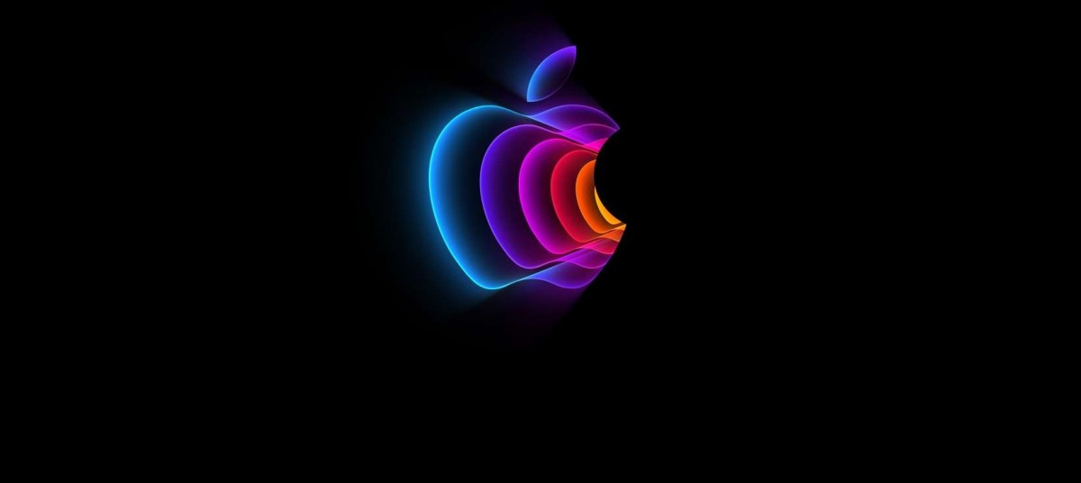 Apple's March 8 ''Peek Performance'' event - what to expect
