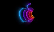 Apple's March 8 "Peek Performance" event - what to expect