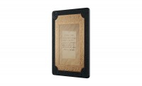 Caviar's iPad Pro Autograph Rasputin