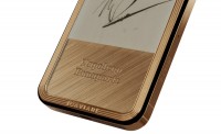 Caviar's iPhone 13 Autograph Napoleon