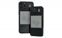 Caviar's iPhone 13 Autograph Michael Jackson