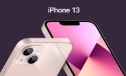 analysts_the_iphone_13_was_the_best_selling_phone_in_china_in_january_honor_shows_massive_gains