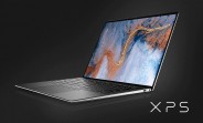 Dell XPS 15 and XPS 17 get 12-gen Intel chips and faster RAM