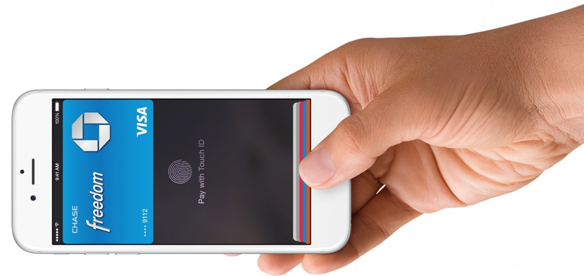 „Flashback“: „iPhone 6“ 2014 m. pristatė naują dizaino kalbą ir ji vis dar gyva