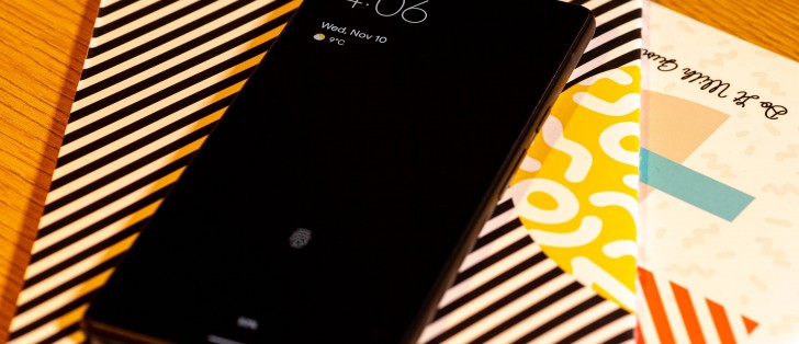Google still working on Face Unlock for Pixel 6 series - Vimarsana News