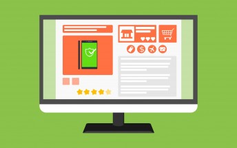 Google updates search rankings to make good reviews easier to find