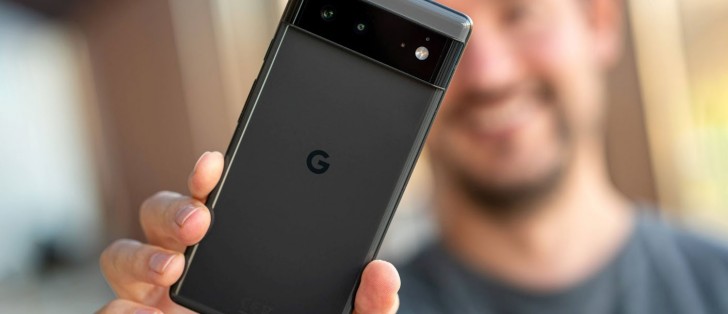 Google unexpectedly drops first "Quarterly Public Release" Beta testing June's Feature Drop - Vimarsana News