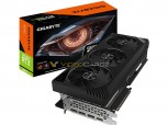 Nvidia GeForce RTX 3090 Ti Founders Edition and OEM versions