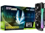 Nvidia GeForce RTX 3090 Ti Founders Edition and OEM versions