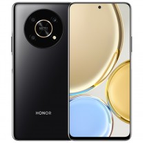 Honor X30 (resmi resimler)
