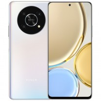 Honor X30 (official images)