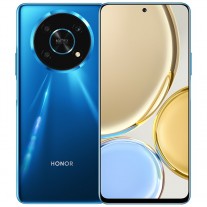 Honor X30 (resmi resimler)