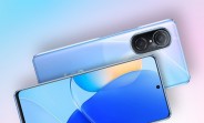 Huawei nova 9 SE leak: the company's first phone with a 108MP camera