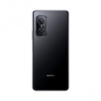 Huawei nova 9 SE màu xanh đen