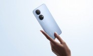huawei_debuts_p50e_nova_9_se_and_new_colors_for_the_p50_pro_in_china