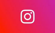 Instagram rolls out product-tagging to all users in US