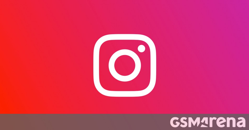 instagram-denies-a-viral-post-that-claimed-the-app-shares-your-location-with-followers