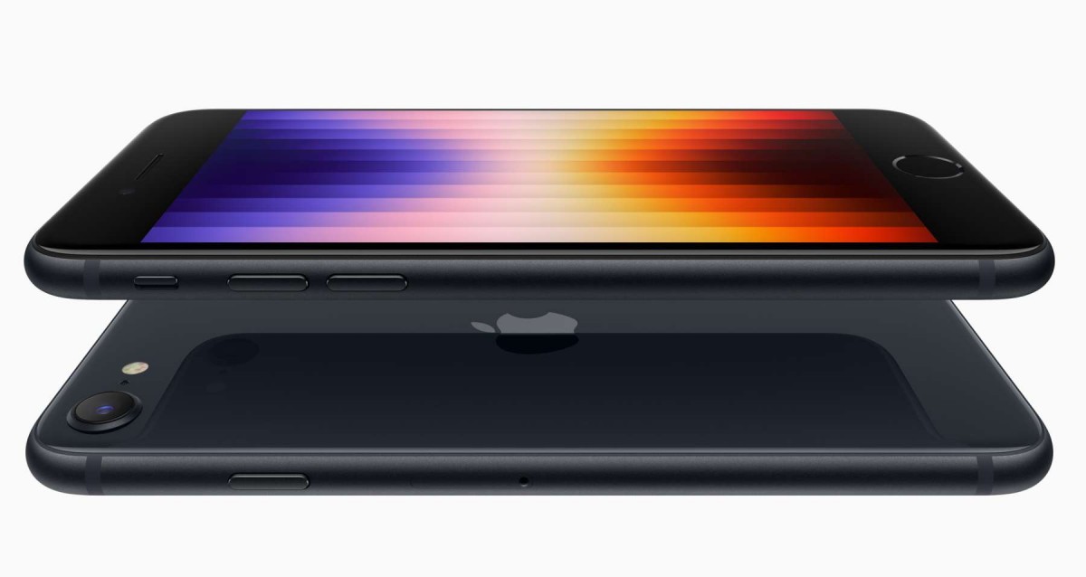 Apple iPhone 15 Pro CAD Renders surface online: Here's what you can expect  from this flagship - Smartprix