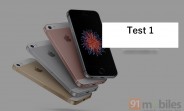 New iPad Air and iPhone SE 2022 to be unveiled at Apple's March 8 event