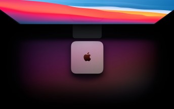 Kuo: Apple will unveil more powerful Mac mini and an affordable 27-inch display 
