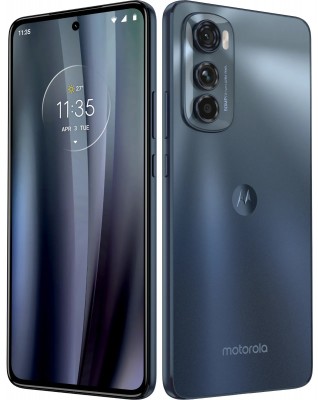 Motorola Edge 30 („Dubai“)