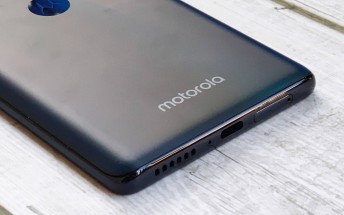 Counterpoint: Motorola was third  largest smartphone OEM in the US for 2021