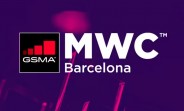 New phones of the week - MWC 2022 edition