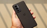 OnePlus 10R rumored to drop the alert slider and have centered selfie camera hole punch