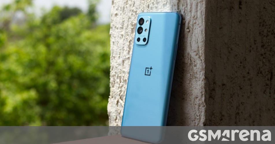 Wyciekły pełne specyfikacje OnePlus 10R, Dimensity 8100 SoC i ładowanie 150 W